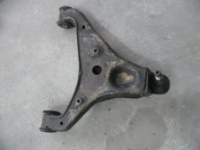 VW CRAFTER SPRINTER 906 WAHACZ PRAWY