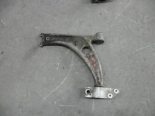 VW GOLF VI PASSAT B6 B7 WAHACZ PRZOD 3C0407153B