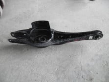 AUDI S3 8V TTS WAHACZ LEWY TYL QUATTRO 5Q0505311D