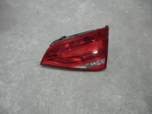 LAMPA TYL TYLNA AUDI A4 8K 2010 PRAWA SEDAN