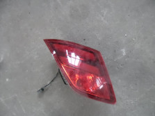 PEUGEOT 308 2015 LAMPA PRAWA TYL