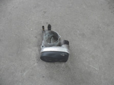 VW AUDI PRZEPUSTNICA 06F133062