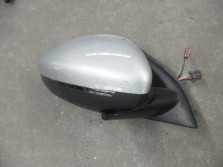 PEUGEOT 308 II 2015 LUSTERKO PRAWE 13 PIN