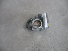 MINI COOPER S R50 PRZEPUSTNICA 1.6T 1354-1503358