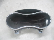 JEEP GRAND CHEROKEE 2014 LIFT LICZNIK 68244043AC