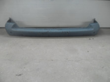 VW T5 7H MULTIVAN ZDERZAK TYLNY 7H5807E