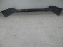 VW T5 7H MULTIVAN ZDERZAK TYLNY 7H5807E