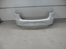 SEAT LEON ST KOMBI ZDERZAK TYLNY 5F9807421H