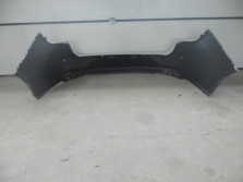 SEAT LEON ST KOMBI ZDERZAK TYLNY 5F9807421H