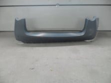 VW PASSAT 3C KOMBI ZDERZAK TYLNY 3C9807421