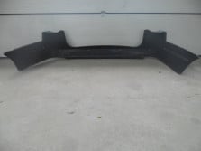 VW PASSAT 3C KOMBI ZDERZAK TYLNY 3C9807421