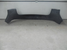VW GOLF V PLUS 5M ZDERZAK TYLNY 5M0807421