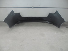 SEAT LEON ST KOMBI 5F ZDERZAK TYLNY 5F9807421H
