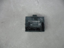 AUDI TT 8S 2016 MODUL DRZWI PRAWY 5Q0959593C