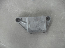 JAGUAR XE 2016 WSPORNIK ALUMINIOWY GX73-4B148-CB