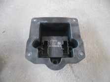 JAGUAR XE MODUL DRZWI PRAWY PRZOD FK72-14D617-BE
