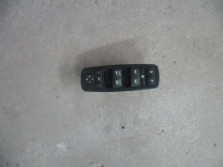 JEEP GRAND CHEROKEE PRZELACZNIK SZYBY 68184803AA
