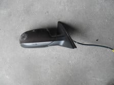 AUDI A4 8K B8 LIFT LUSTERKO PRAWE 6 PIN LZ8W