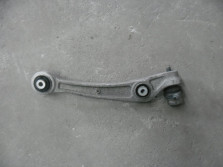 AUDI A4 8K B8 LIFT WAHACZ PRAWY PRZOD 8K0407156L