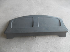 AUDI A4 8K B8 LIFT POLKA TYLNA SEDAN