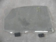 AUDI A8 4H D4 LIFT 4.2 TDI SZYBA DRZWI PRAWA TYL