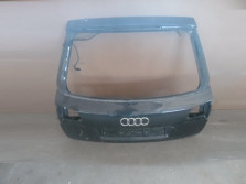 AUDI A6 KOMBI 4F C6 KLAPA TYL TYLNA