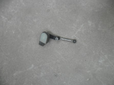 JEEP GRAND CHEROKEE CZUJNIK ZAWIESZENIA 68164814AB