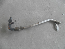AUDI A6 4G C7 2013 KROCIEC WODY 2.0 TFSI 06E906052