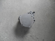 AUDI A6 4G C7 2013 VACUM POMPA 2.0 TFSI 06J145100C