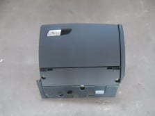 AUDI A6 4G C7 2013 SCHOWEK DESKI