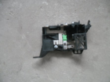 AUDI A6 4G C7 2013 OBUDOWA ROZDZIELACZA 8R0937517A