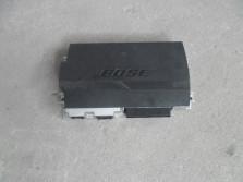 AUDI A6 4G C7 2013 WZMACNIACZ BOSE 4G0035223B