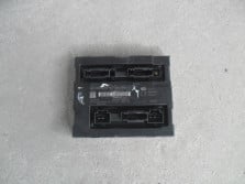AUDI A6 4G C7 2013 MODUL KOMFORTU BCM 4H0974064BH