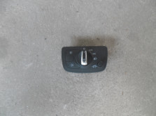AUDI A6 4G C7 2013 WLACZNIK SWIATEL 4G0941531