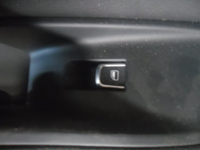 AUDI A6 4G C7 2013 PRZELACZNIK SZYBY