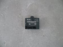 AUDI A6 4G C7 2013 MODUL DRZWI TYL 4G8959795E