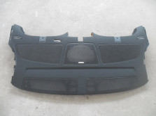AUDI A8 D4 4H 2014 POLKA TYL TYLNA BOSE 4H0863411b