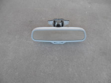 AUDI A8 D4 4H LUSTERKO WEWNETRZNE SZYBY 4G0907299A