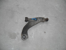 JAGUAR X-TYPE 2003 WAHACZ PRAWY