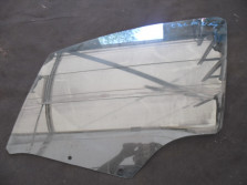CITROEN C3 2012 SZYBA DRZWI LEWA PRZOD