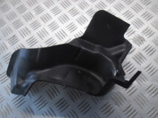VW ATLAS TERAMONT OSLONA POMPY ABS 5QA614321A