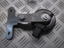 VW ATLAS TERAMONT SYGNAL DZWIEKOWY 5G0951101A