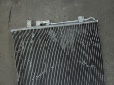 VW ATLAS TERAMONT SKRAPLACZ KLIMATYZACJI 3QF816411