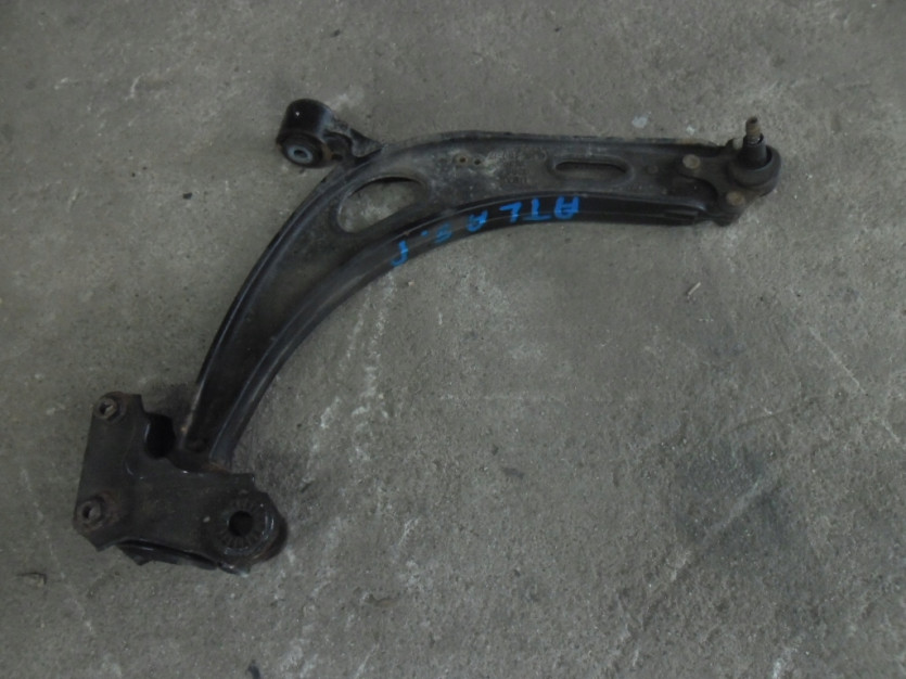 VW ATLAS TERAMONT WAHACZ PRAWY 3QF407154B