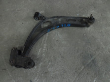 VW ATLAS TERAMONT WAHACZ PRAWY 3QF407154B