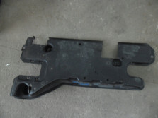 VW ATLAS TERAMONT PLYTA PODWOZIA LEWA 3QF825101