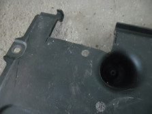 VW ATLAS TERAMONT PLYTA PODWOZIA LEWA 3QF825101