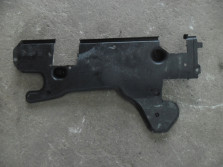 VW ATLAS TERAMONT PLYTA PODWOZIA PRAWA 3QF825102
