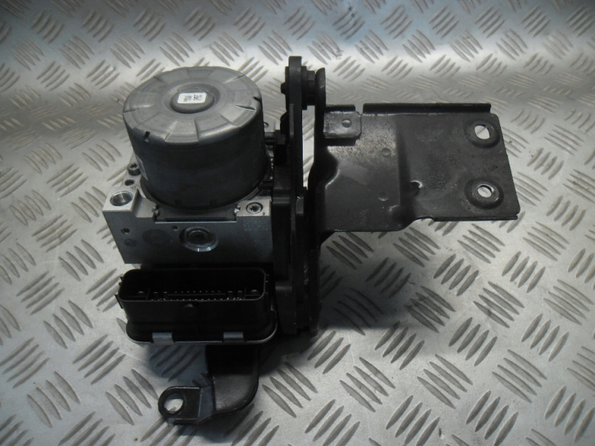 VW ATLAS TERAMONT POMPA HAMULCOWA ABS 5Q0614517CF