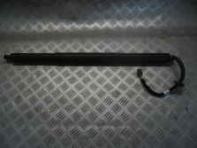 VW ATLAS TERAMONT SILOWNIK KLAPY TYL 3CN827851A